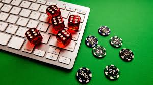 Как войти на сайт Vulkan Million Casino